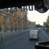 Budapestreise_2012_404